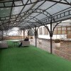 https://cdn-ostrovok-ru-ion.test.edgekey.net/t/100x100/hotel_review/35/87/358768d0c5bb6c6515815abbebaa3e3b9113845f.JPEG