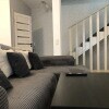 https://cdn-ostrovok-ru-ion.test.edgekey.net/t/100x100/hotel_review/35/87/35877d8f9394693f09ee475f8c2bd39790d46b18.JPEG