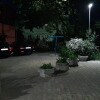 https://cdn-ostrovok-ru-ion.test.edgekey.net/t/100x100/hotel_review/35/88/3588d8b3fe6c9f36147ca646589534a8d53506dc.JPEG