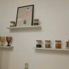 https://cdn-ostrovok-ru-ion.test.edgekey.net/t/100x100/hotel_review/35/89/358940a6d57996b7dbc3a32a68391f070d2462af.JPEG