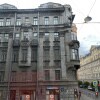 https://cdn-ostrovok-ru-ion.test.edgekey.net/t/100x100/hotel_review/35/8a/358a5c409509ce8e98ee3c8d9e1b0ece51e797ba.JPEG