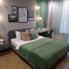 https://cdn-ostrovok-ru-ion.test.edgekey.net/t/100x100/hotel_review/35/8a/358a7f9e5ea026741d376788b12d6e657f9c2e35.JPEG