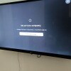 https://cdn-ostrovok-ru-ion.test.edgekey.net/t/100x100/hotel_review/35/8b/358b863300cd2e280bfd300c33a0885aed96fefc.JPEG