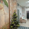 https://cdn-ostrovok-ru-ion.test.edgekey.net/t/100x100/hotel_review/35/8c/358c2b6bb99392a79e3d85e104766a4b740ddf2d.JPEG