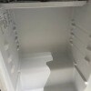 https://cdn-ostrovok-ru-ion.test.edgekey.net/t/100x100/hotel_review/35/8c/358cc3df7a4a488fa4830a4e4c403942679939b4.JPEG