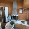 https://cdn-ostrovok-ru-ion.test.edgekey.net/t/100x100/hotel_review/35/8d/358d3dedcc46692433db586b15f88fbf225c4046.JPEG