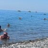 https://cdn-ostrovok-ru-ion.test.edgekey.net/t/100x100/hotel_review/35/8e/358e47343b2903403f08eca57b0e803d24b58079.JPEG