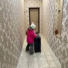 https://cdn-ostrovok-ru-ion.test.edgekey.net/t/100x100/hotel_review/35/91/3591859052f977399a12493e77932b98a59dbde1.jpeg
