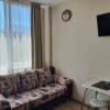 https://cdn-ostrovok-ru-ion.test.edgekey.net/t/100x100/hotel_review/35/91/3591ae7f91a6b8bd1de4a53610c057a69c9df489.jpeg