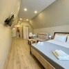 https://cdn-ostrovok-ru-ion.test.edgekey.net/t/100x100/hotel_review/35/91/3591c41517d803fe6323eeb28c0fbf8806b1746e.JPEG