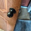 https://cdn-ostrovok-ru-ion.test.edgekey.net/t/100x100/hotel_review/35/92/35921cf2c9d90aecf55b2dc6c1ecc5fe4b90ca10.JPEG