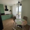 https://cdn-ostrovok-ru-ion.test.edgekey.net/t/100x100/hotel_review/35/92/3592c45bf4b0c2a92355798907242621c13973f9.JPEG