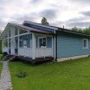 https://cdn-ostrovok-ru-ion.test.edgekey.net/t/100x100/hotel_review/35/92/3592fcca3d033e91d4729f88f18260da3e6ff304.JPEG