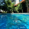 https://cdn-ostrovok-ru-ion.test.edgekey.net/t/100x100/hotel_review/35/93/35930566780545e4e9100b58dc2471c6f667803a.JPEG