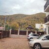 https://cdn-ostrovok-ru-ion.test.edgekey.net/t/100x100/hotel_review/35/93/35931730193062aac3934cd399032b42fb4df41b.JPEG
