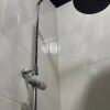 https://cdn-ostrovok-ru-ion.test.edgekey.net/t/100x100/hotel_review/35/94/35944284d30752445217747788185877d3e797a4.JPEG