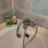 https://cdn-ostrovok-ru-ion.test.edgekey.net/t/100x100/hotel_review/35/95/35955da17058e3bff5aa89548616070378be6f95.JPEG