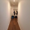 https://cdn-ostrovok-ru-ion.test.edgekey.net/t/100x100/hotel_review/35/95/3595994123746642d6c05b078234c59de7b8493d.JPEG
