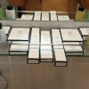 https://cdn-ostrovok-ru-ion.test.edgekey.net/t/100x100/hotel_review/35/95/3595cef243fe15655679eafa8cff841b6d889d1d.JPEG
