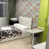 https://cdn-ostrovok-ru-ion.test.edgekey.net/t/100x100/hotel_review/35/95/3595cfedc0f277b280b631a48034e88e0c15918b.JPEG
