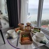 https://cdn-ostrovok-ru-ion.test.edgekey.net/t/100x100/hotel_review/35/95/3595f0d02ff096d7654c035b097f4bbec5f62c7d.JPEG