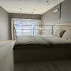 https://cdn-ostrovok-ru-ion.test.edgekey.net/t/100x100/hotel_review/35/98/35982dcc3e6eff7ccdd5642f2e9f74112e1d79e6.jpeg