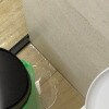 https://cdn-ostrovok-ru-ion.test.edgekey.net/t/100x100/hotel_review/35/9b/359b8b1d0d9c120e36a311b2764838baa0ba6320.JPEG