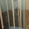 https://cdn-ostrovok-ru-ion.test.edgekey.net/t/100x100/hotel_review/35/9c/359ce3446e68ce980a788e020f4c84d892ed6e0f.jpeg