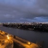 https://cdn-ostrovok-ru-ion.test.edgekey.net/t/100x100/hotel_review/35/9d/359d6bc4342ae3e6d28aa8c2387446c25e0f0527.JPEG