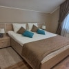 https://cdn-ostrovok-ru-ion.test.edgekey.net/t/100x100/hotel_review/35/9d/359df9f6421392c3483d5bc063bb5798f96ae211.jpeg