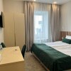 https://cdn-ostrovok-ru-ion.test.edgekey.net/t/100x100/hotel_review/35/9d/359dfa730763158828220e8aa3005328cf95b9af.JPEG