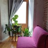 https://cdn-ostrovok-ru-ion.test.edgekey.net/t/100x100/hotel_review/35/9d/359dfc37176c2e207c1d79969621a712e495f182.JPEG
