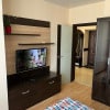 https://cdn-ostrovok-ru-ion.test.edgekey.net/t/100x100/hotel_review/35/9e/359ef84a2ea786ee141cd28b6ba63b61a4a6cec2.JPEG