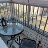 https://cdn-ostrovok-ru-ion.test.edgekey.net/t/100x100/hotel_review/35/9f/359faab899a96661321c860f327487ad6e1a78bc.jpeg