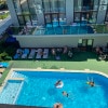 https://cdn-ostrovok-ru-ion.test.edgekey.net/t/100x100/hotel_review/35/9f/359faad0883bdb28ea0aabfbcacad24760ef0eae.JPEG