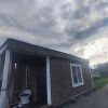 https://cdn-ostrovok-ru-ion.test.edgekey.net/t/100x100/hotel_review/35/a0/35a040e36f36976d4f0fd486255980fe994769e2.JPEG