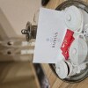https://cdn-ostrovok-ru-ion.test.edgekey.net/t/100x100/hotel_review/35/a0/35a0467f90faf17874f69cf0968fb761c3c41e29.JPEG