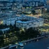 https://cdn-ostrovok-ru-ion.test.edgekey.net/t/100x100/hotel_review/35/a0/35a07953033f559c2ce788e448aa3bedb94a9f3f.JPEG