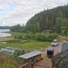 https://cdn-ostrovok-ru-ion.test.edgekey.net/t/100x100/hotel_review/35/a2/35a2315423db6755a55a1cdfca3f94ccdcf2f190.jpeg