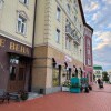 https://cdn-ostrovok-ru-ion.test.edgekey.net/t/100x100/hotel_review/35/a2/35a2a2218e9c22a12af74664162df90ad4c151e6.JPEG