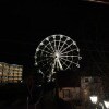 https://cdn-ostrovok-ru-ion.test.edgekey.net/t/100x100/hotel_review/35/a2/35a2aaef5374f2309a04020251184789648b9761.JPEG