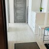 https://cdn-ostrovok-ru-ion.test.edgekey.net/t/100x100/hotel_review/35/a4/35a4920166e3e74a16e5298db69b926435b483fc.jpeg