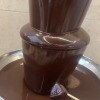 https://cdn-ostrovok-ru-ion.test.edgekey.net/t/100x100/hotel_review/35/a5/35a5ec12fc2c5d2ef181e8c4eb6ef8e91252ab4c.JPEG