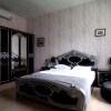 https://cdn-ostrovok-ru-ion.test.edgekey.net/t/100x100/hotel_review/35/a6/35a62268c56e4c5ebf767625640784177ec0b9f3.JPEG