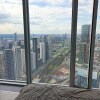 https://cdn-ostrovok-ru-ion.test.edgekey.net/t/100x100/hotel_review/35/a7/35a76339c1c3ba6f02c3617f990b8718c5d9dca9.JPEG