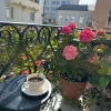 https://cdn-ostrovok-ru-ion.test.edgekey.net/t/100x100/hotel_review/35/a7/35a7d5197ef71fe2a5fb7c37bcfec68365e5ebcd.JPEG