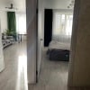 https://cdn-ostrovok-ru-ion.test.edgekey.net/t/100x100/hotel_review/35/a8/35a809571a79cfd3f1f70b51039c36356104620f.JPEG