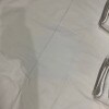 https://cdn-ostrovok-ru-ion.test.edgekey.net/t/100x100/hotel_review/35/a8/35a821699ee6aeb9df5570e73c5ea88fb6b13461.JPEG
