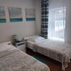 https://cdn-ostrovok-ru-ion.test.edgekey.net/t/100x100/hotel_review/35/a8/35a82dcf9357901317e18a7091e9941beb7e289b.JPEG