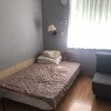 https://cdn-ostrovok-ru-ion.test.edgekey.net/t/100x100/hotel_review/35/a8/35a84d6f707bf059ecc686189efd3c6402457caa.jpeg